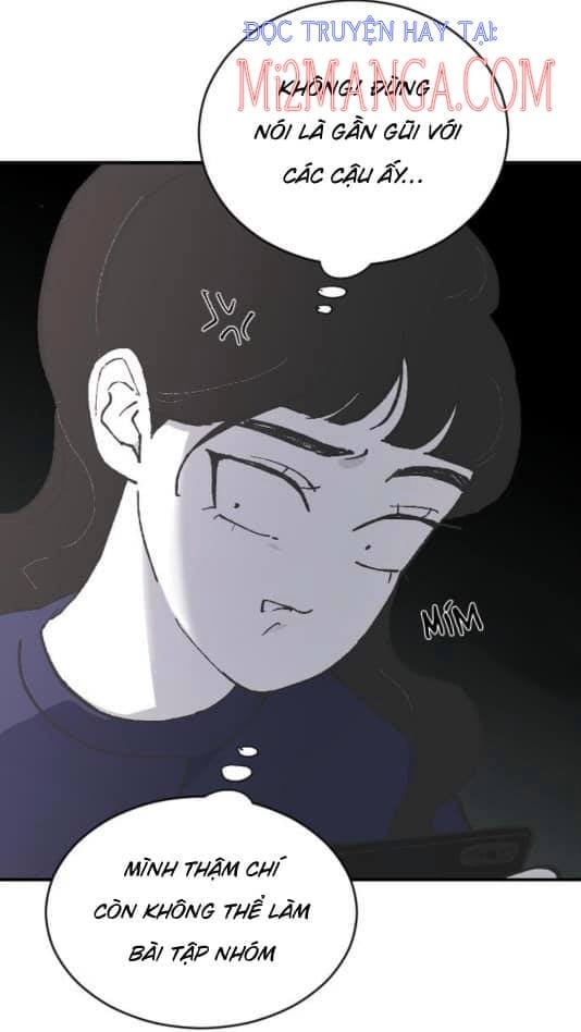 Ba Người Anh Trai Chapter 11 - Trang 2