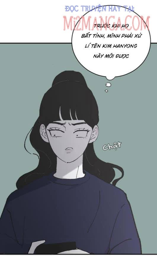 Ba Người Anh Trai Chapter 11 - Trang 2