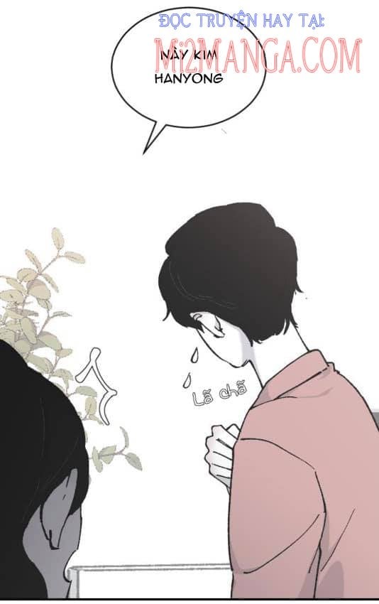 Ba Người Anh Trai Chapter 11 - Trang 2