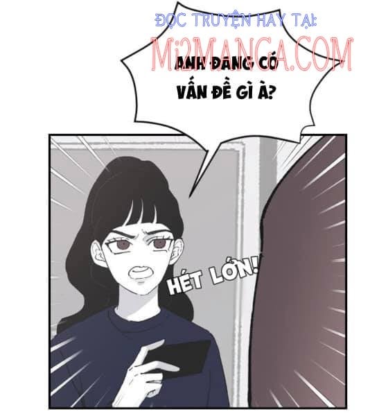 Ba Người Anh Trai Chapter 11 - Trang 2