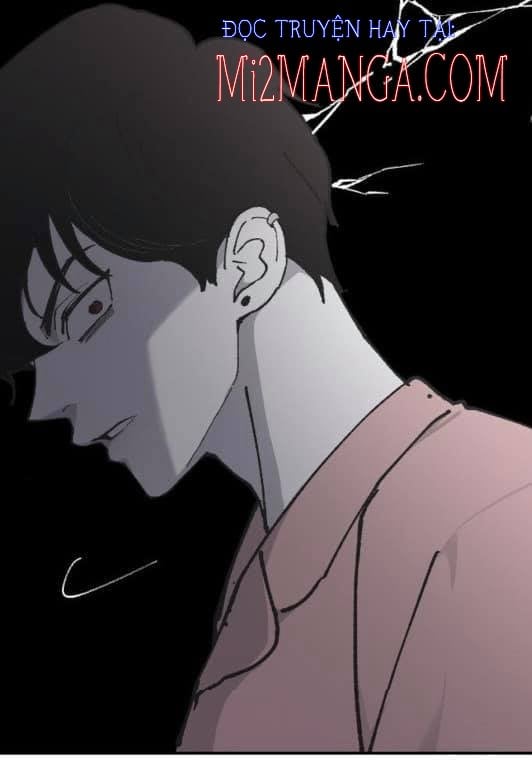 Ba Người Anh Trai Chapter 11 - Trang 2