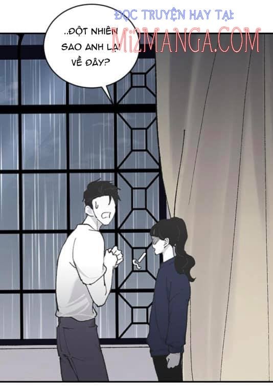 Ba Người Anh Trai Chapter 11 - Trang 2