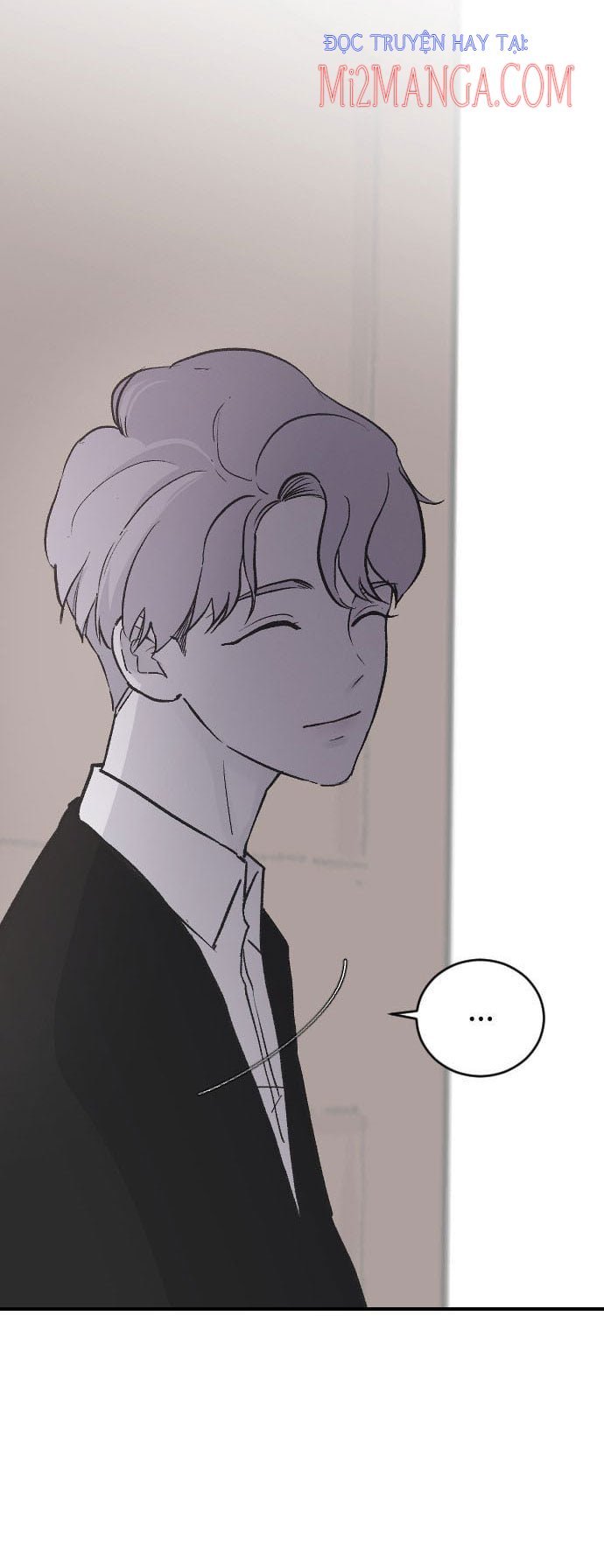 Ba Người Anh Trai Chapter 14.5 - Trang 2