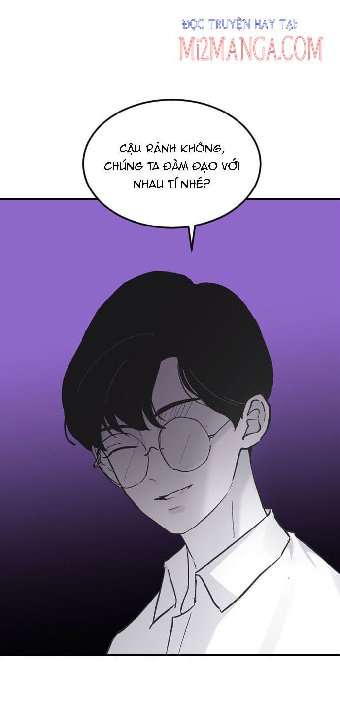 Ba Người Anh Trai Chapter 14.5 - Trang 2