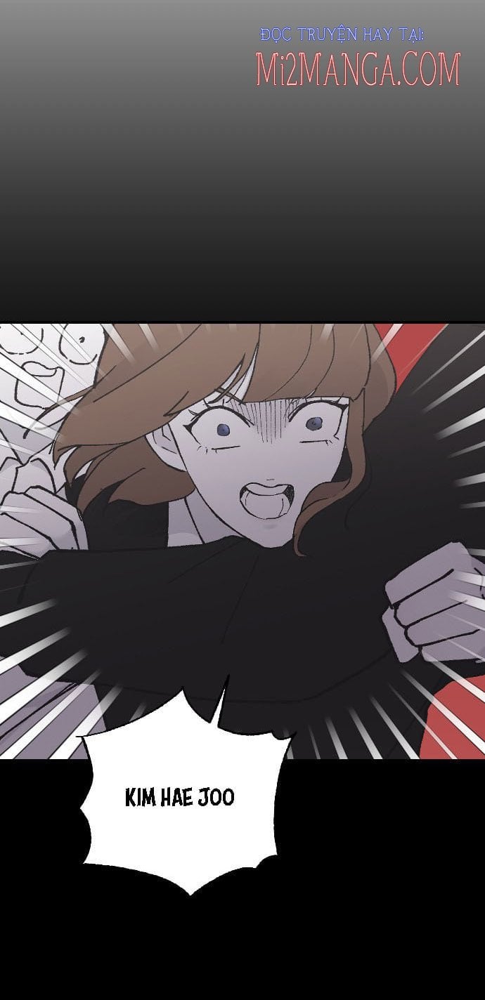 Ba Người Anh Trai Chapter 14 - Trang 2