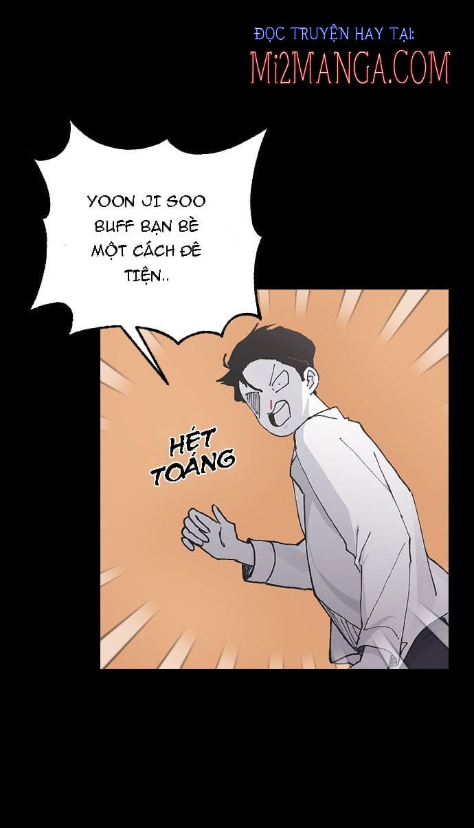 Ba Người Anh Trai Chapter 14 - Trang 2