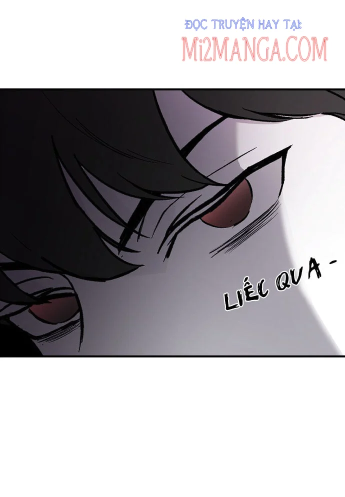 Ba Người Anh Trai Chapter 15 - Trang 2