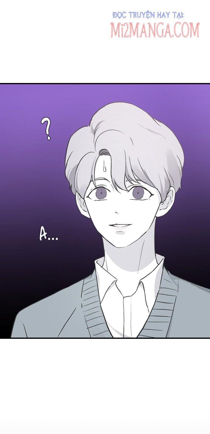 Ba Người Anh Trai Chapter 15 - Trang 2