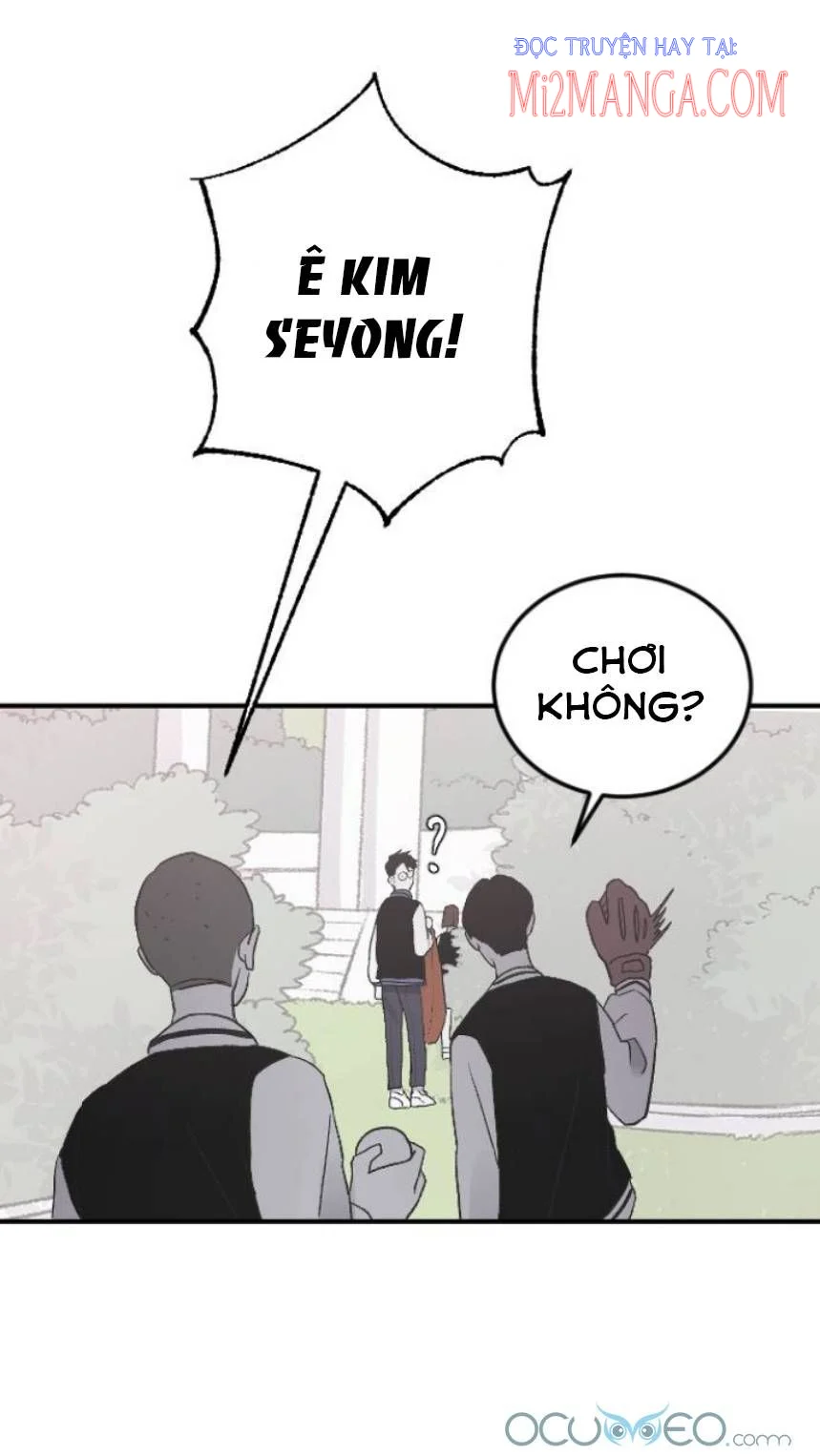 Ba Người Anh Trai Chapter 16.5 - Trang 2