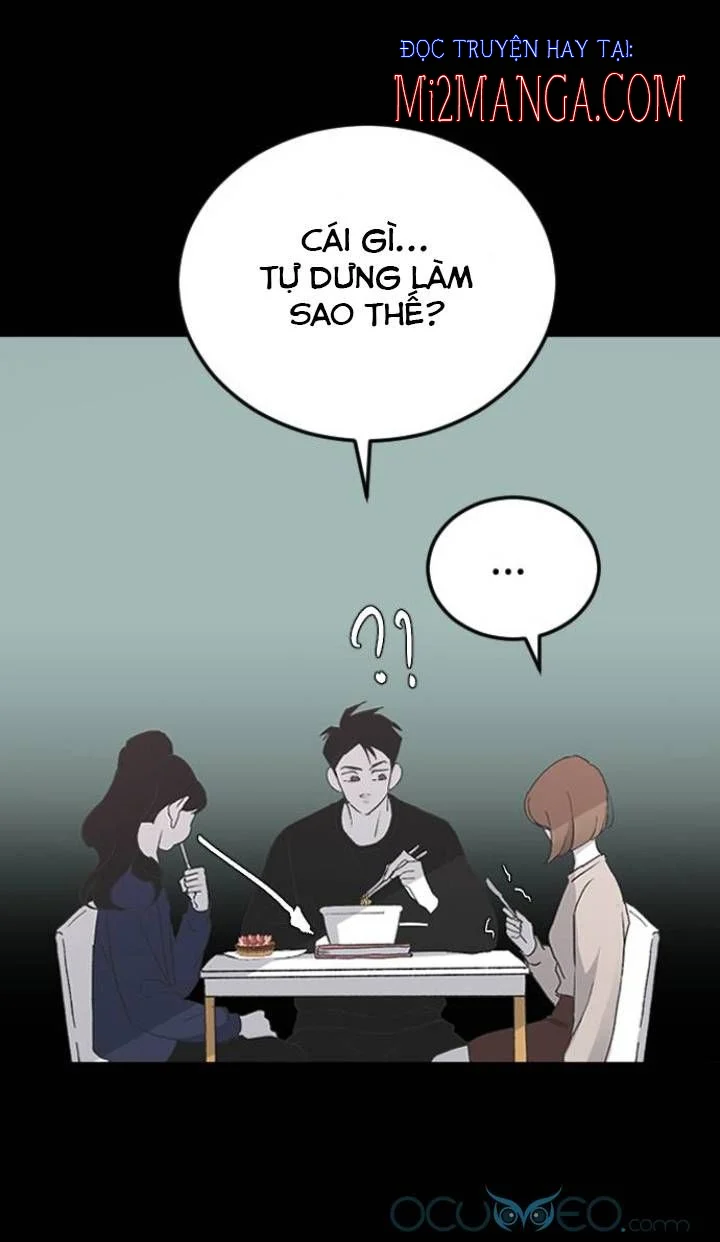 Ba Người Anh Trai Chapter 16.5 - Trang 2