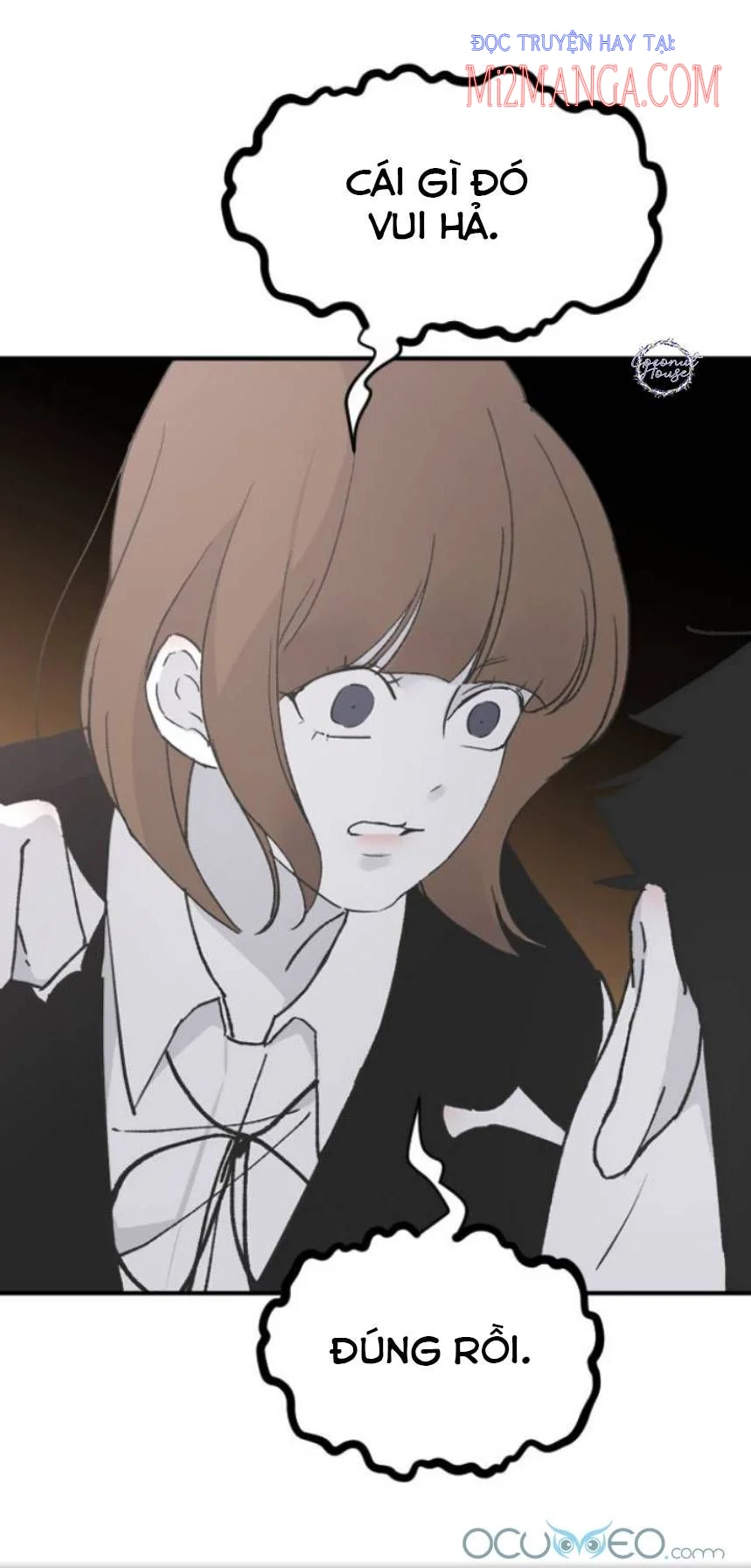 Ba Người Anh Trai Chapter 16.5 - Trang 2