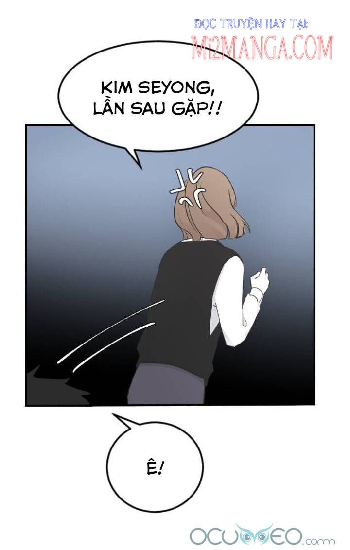 Ba Người Anh Trai Chapter 16.5 - Trang 2