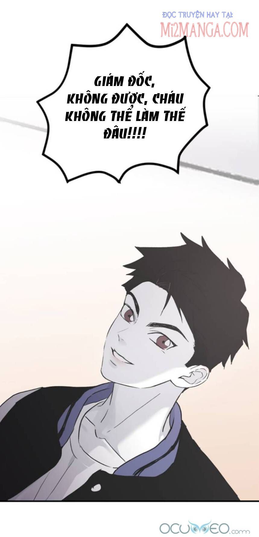 Ba Người Anh Trai Chapter 16.5 - Trang 2