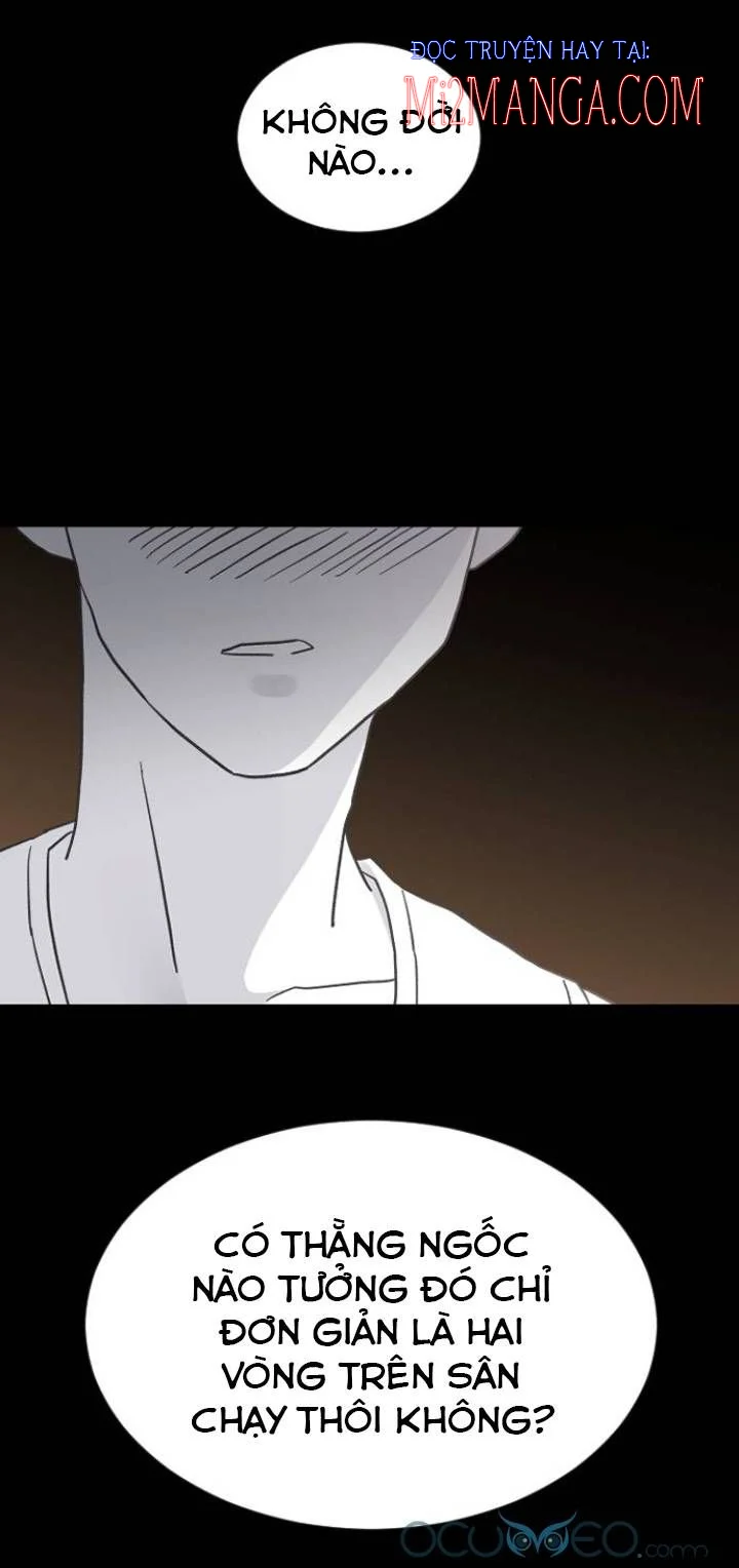 Ba Người Anh Trai Chapter 16 - Trang 2