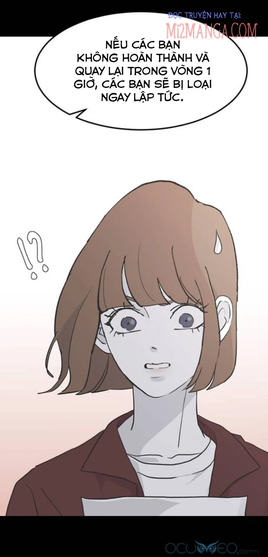 Ba Người Anh Trai Chapter 16 - Trang 2