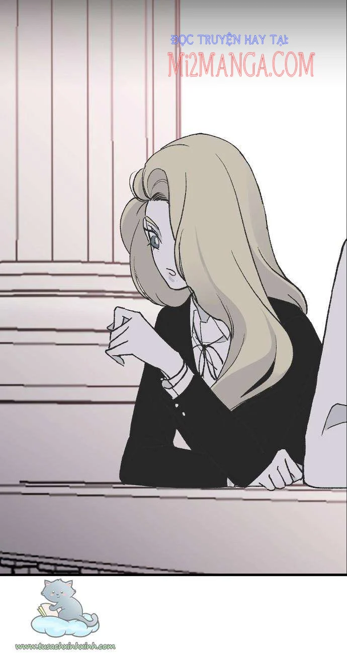 Ba Người Anh Trai Chapter 17.5 - Trang 2