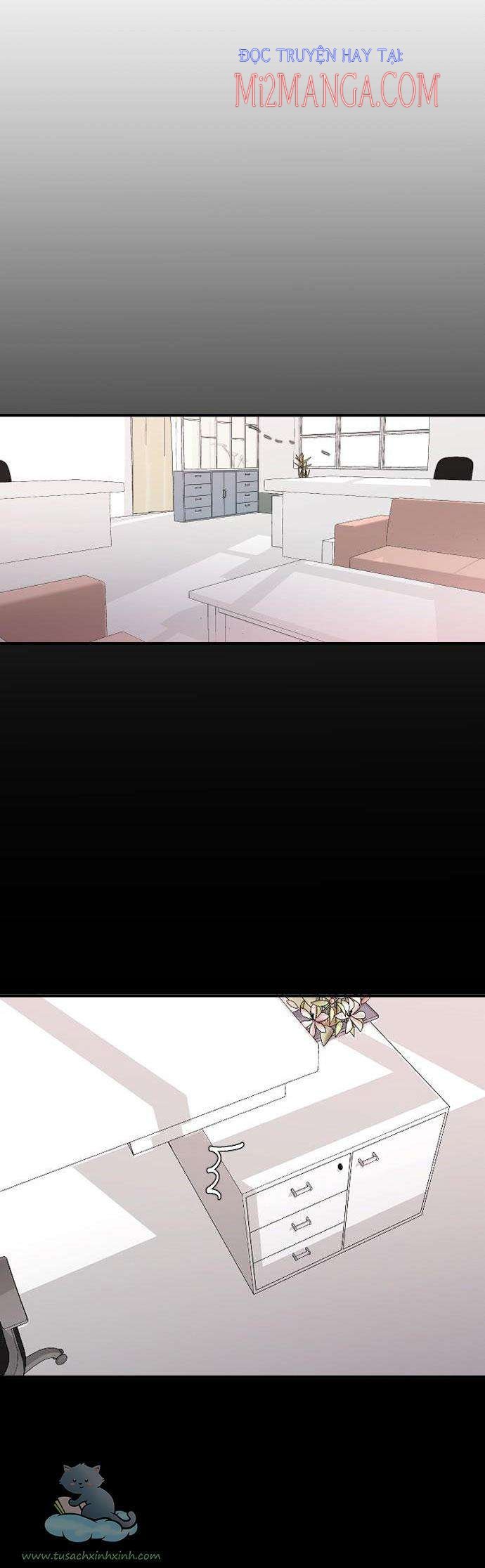 Ba Người Anh Trai Chapter 17.5 - Trang 2