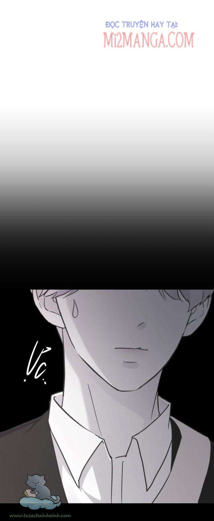 Ba Người Anh Trai Chapter 17 - Trang 2