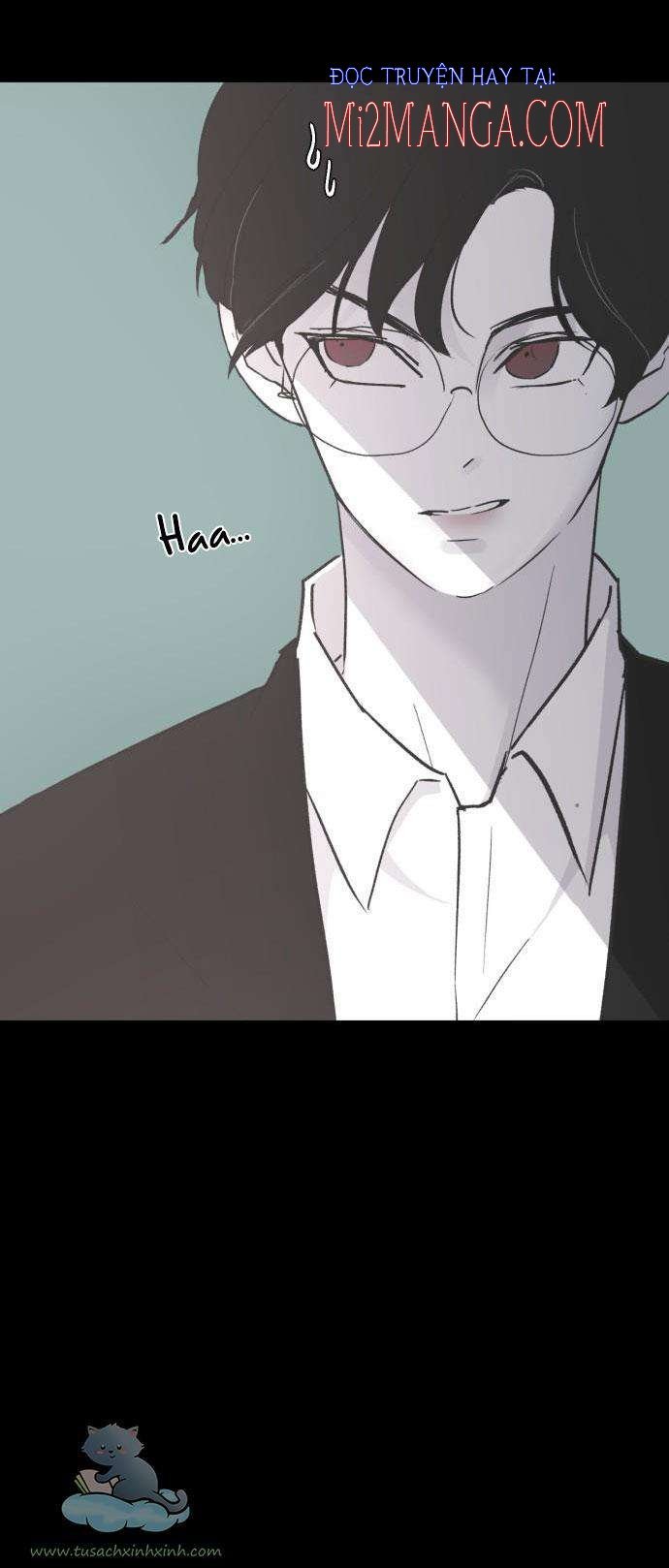 Ba Người Anh Trai Chapter 17 - Trang 2