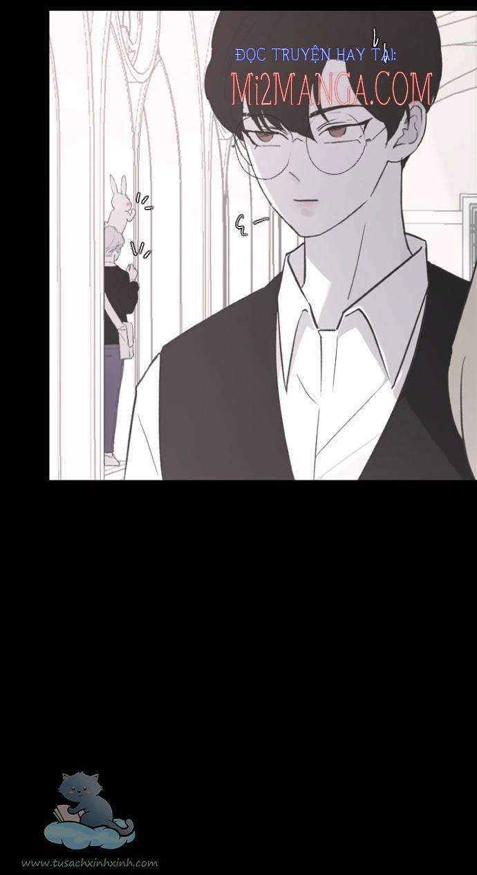 Ba Người Anh Trai Chapter 17 - Trang 2