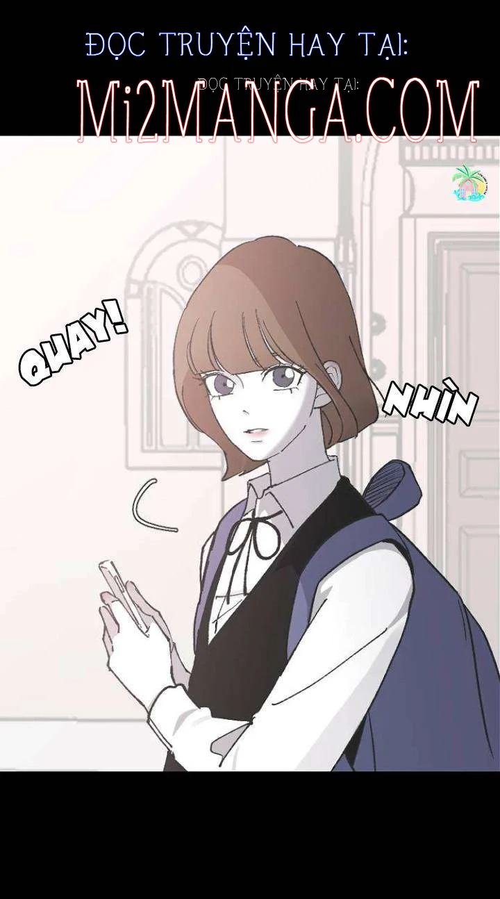 Ba Người Anh Trai Chapter 18.5 - Trang 2