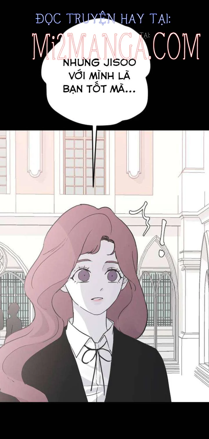 Ba Người Anh Trai Chapter 18.5 - Trang 2