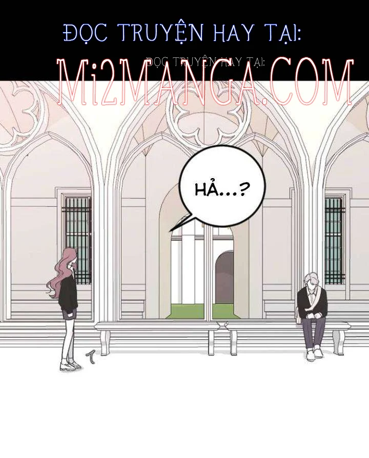 Ba Người Anh Trai Chapter 18.5 - Trang 2