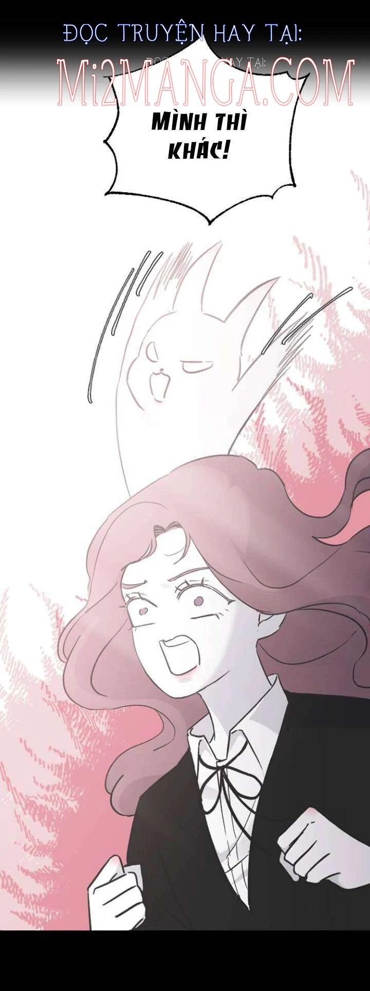 Ba Người Anh Trai Chapter 18.5 - Trang 2