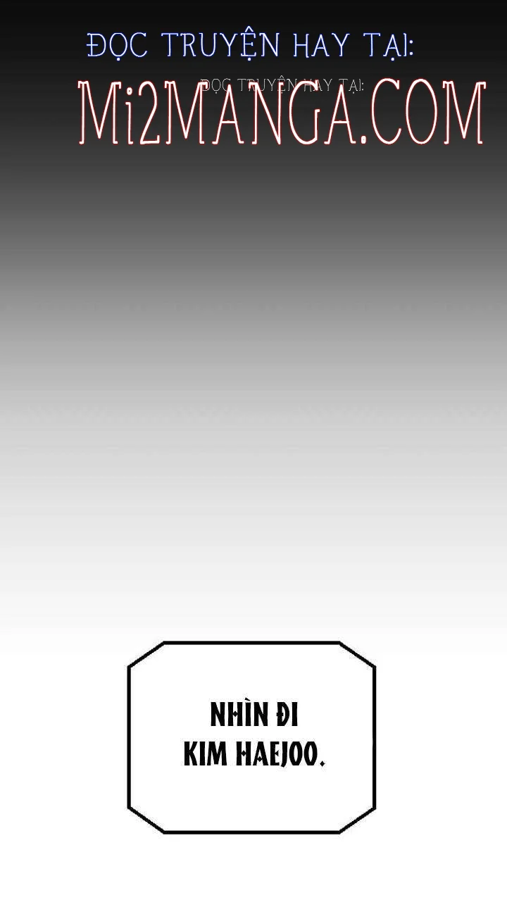 Ba Người Anh Trai Chapter 18.5 - Trang 2