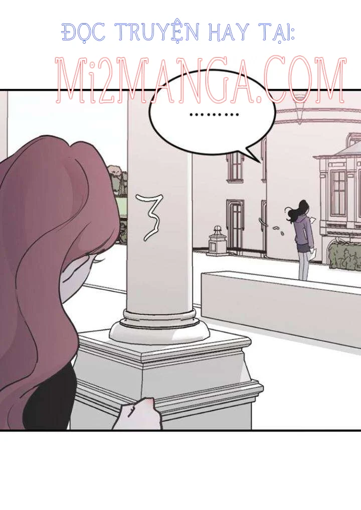 Ba Người Anh Trai Chapter 18.5 - Trang 2