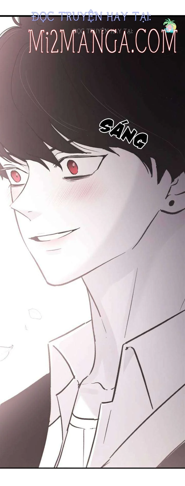 Ba Người Anh Trai Chapter 18.5 - Trang 2