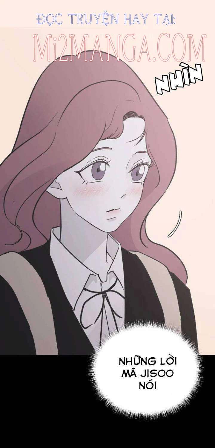 Ba Người Anh Trai Chapter 18.5 - Trang 2