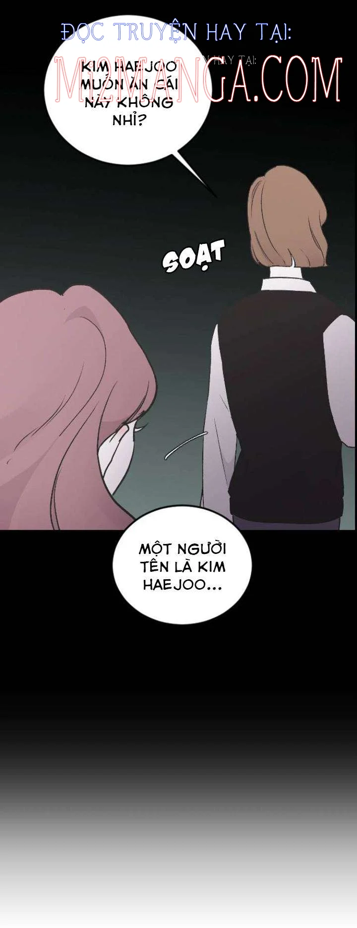 Ba Người Anh Trai Chapter 18.5 - Trang 2