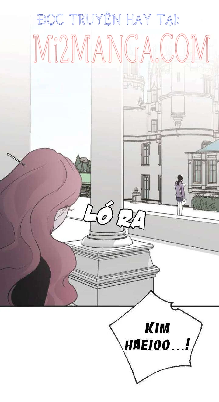 Ba Người Anh Trai Chapter 18 - Trang 2