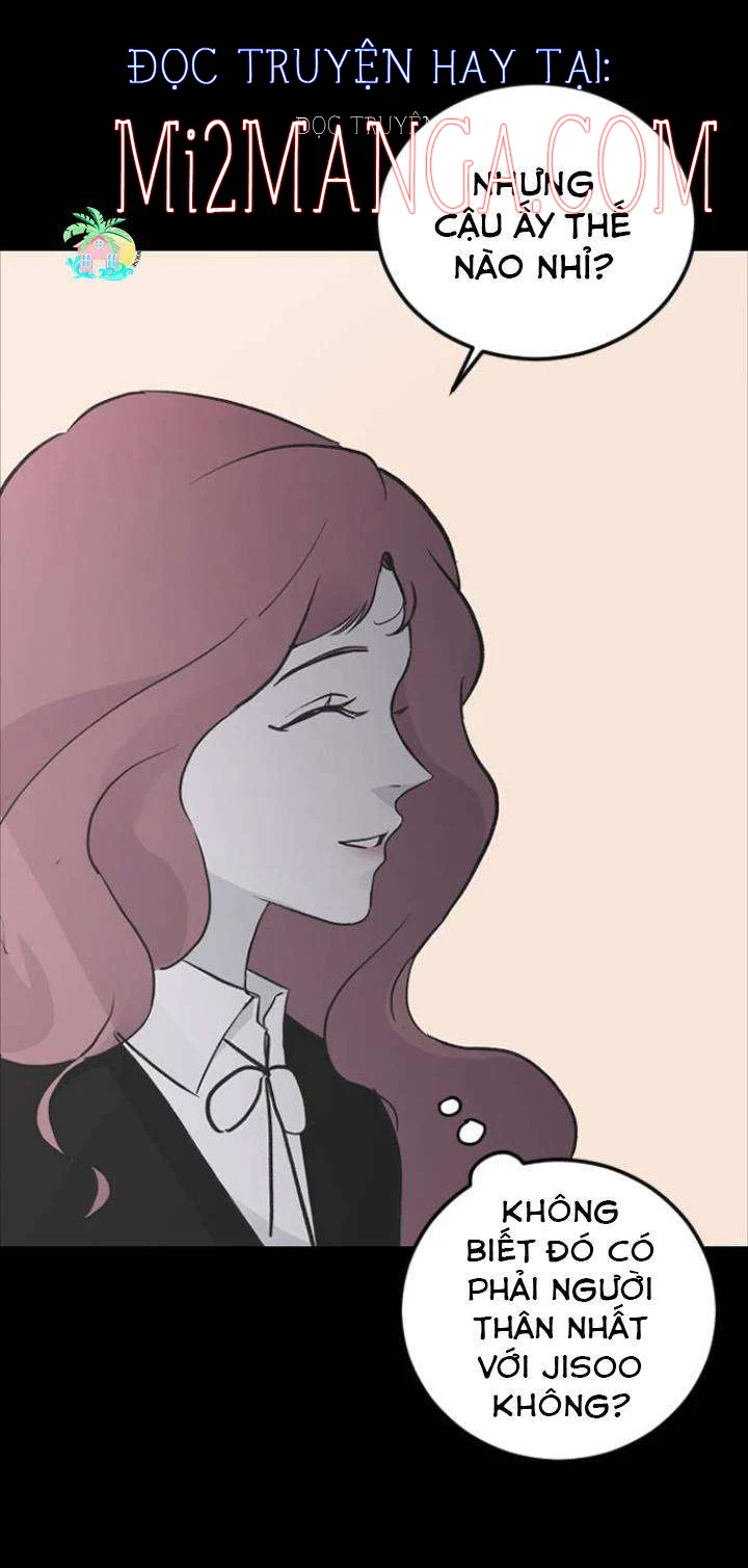 Ba Người Anh Trai Chapter 18 - Trang 2