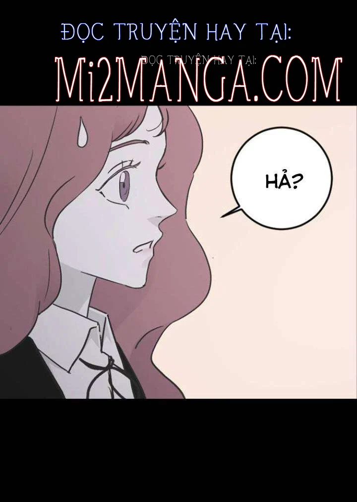 Ba Người Anh Trai Chapter 18 - Trang 2