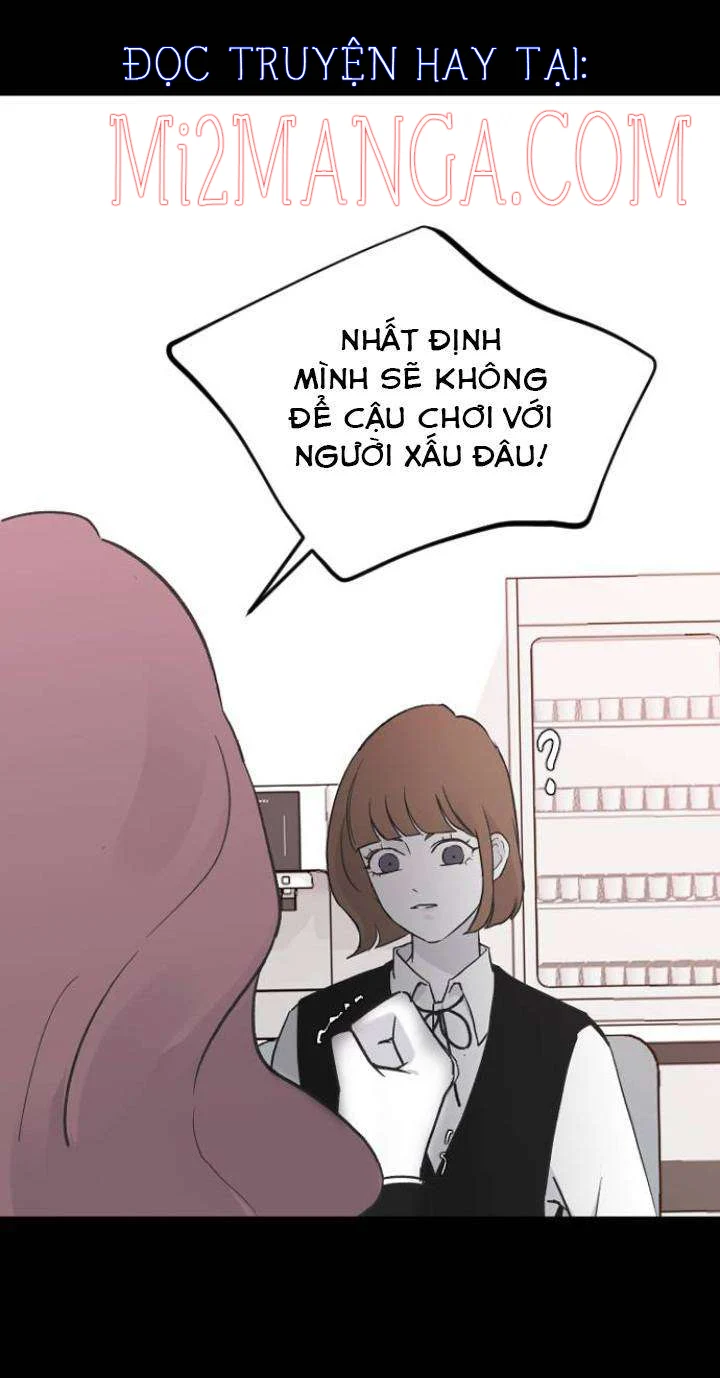Ba Người Anh Trai Chapter 18 - Trang 2