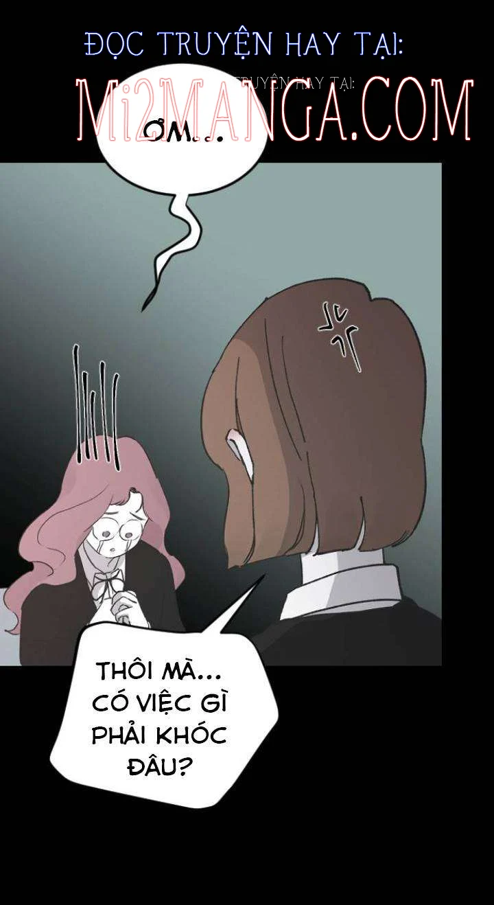 Ba Người Anh Trai Chapter 18 - Trang 2