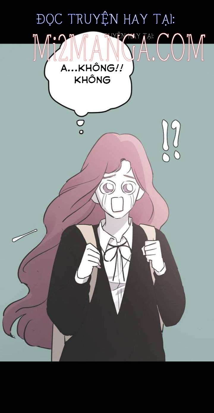 Ba Người Anh Trai Chapter 18 - Trang 2