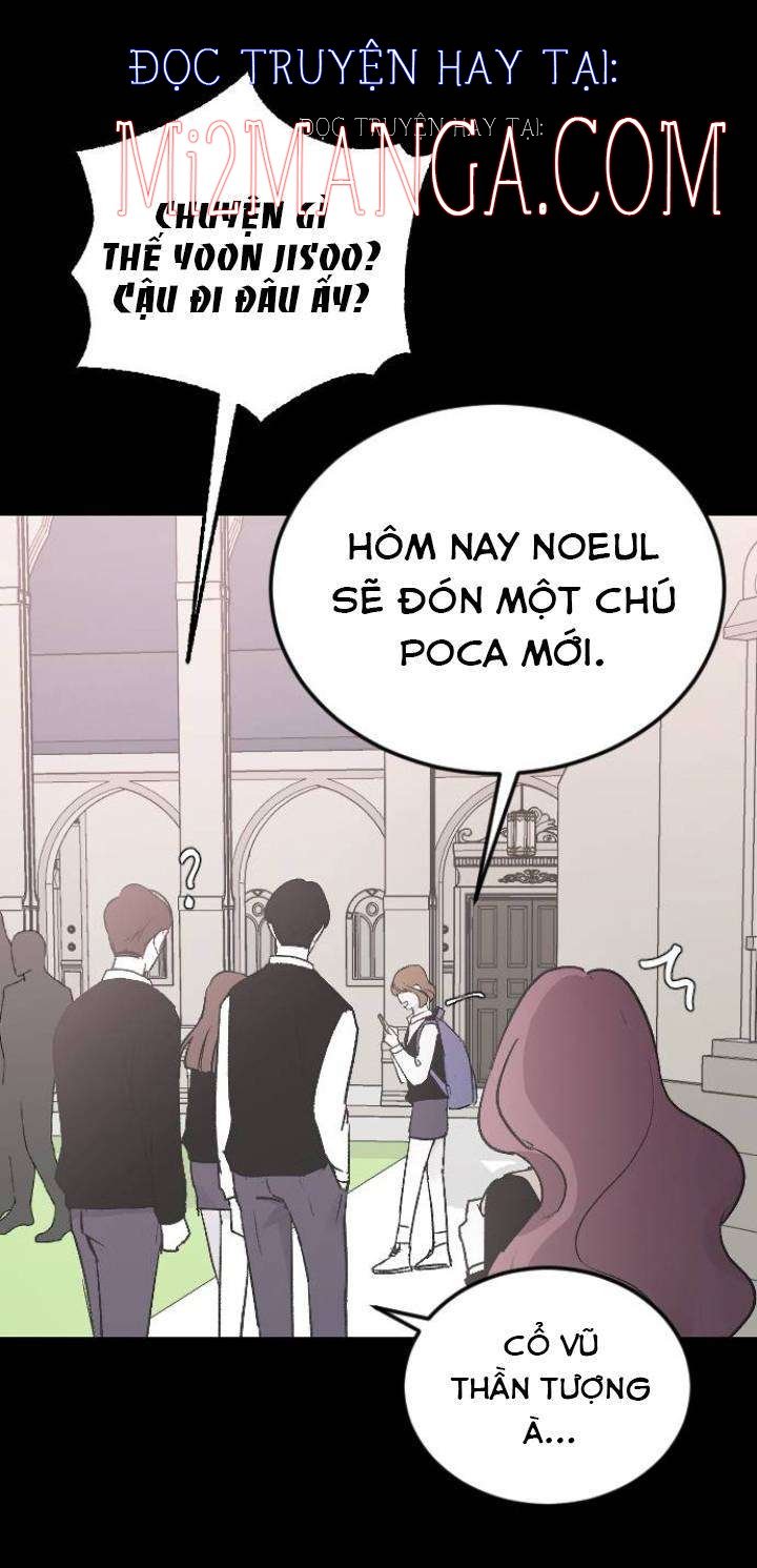 Ba Người Anh Trai Chapter 18 - Trang 2