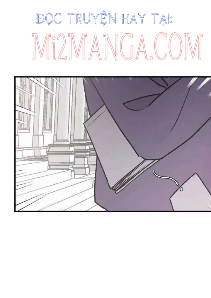 Ba Người Anh Trai Chapter 18 - Trang 2