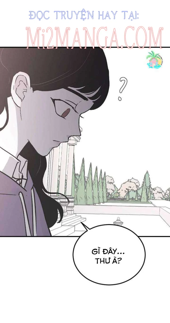 Ba Người Anh Trai Chapter 18 - Trang 2