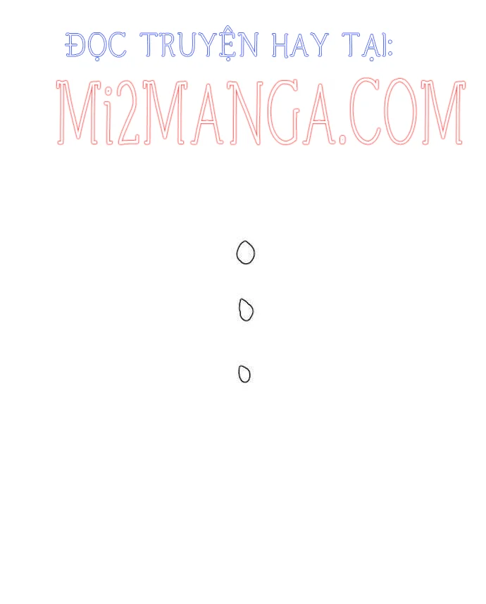 Ba Người Anh Trai Chapter 19.5 - Trang 2