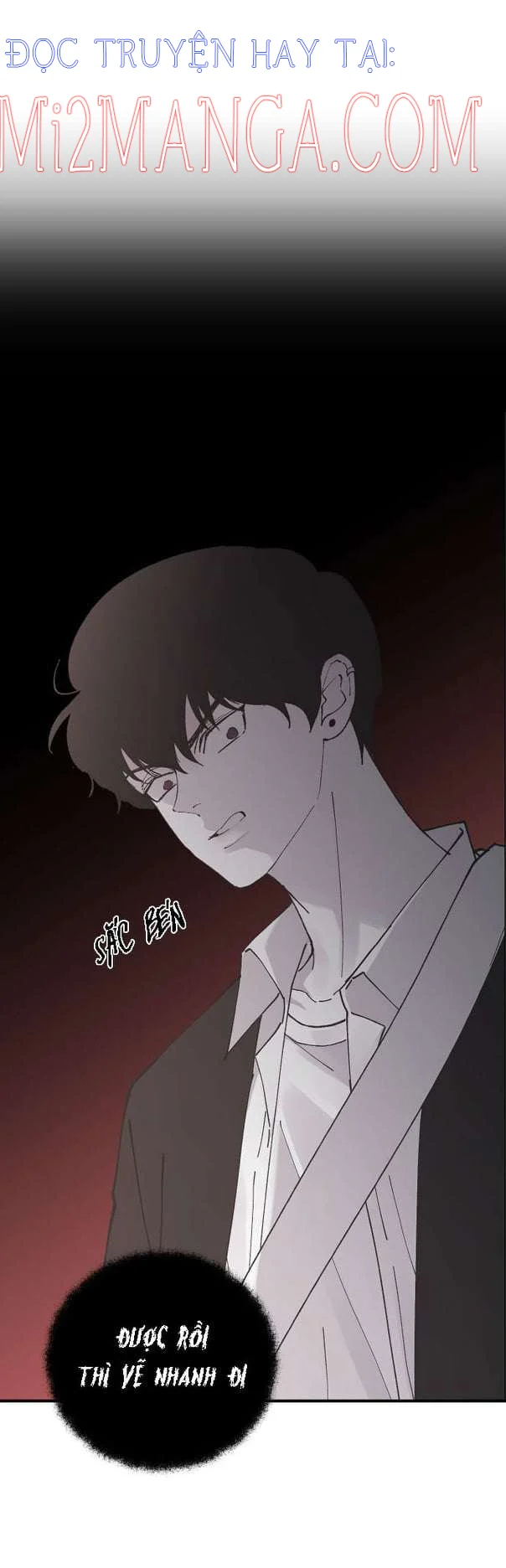 Ba Người Anh Trai Chapter 19.5 - Trang 2