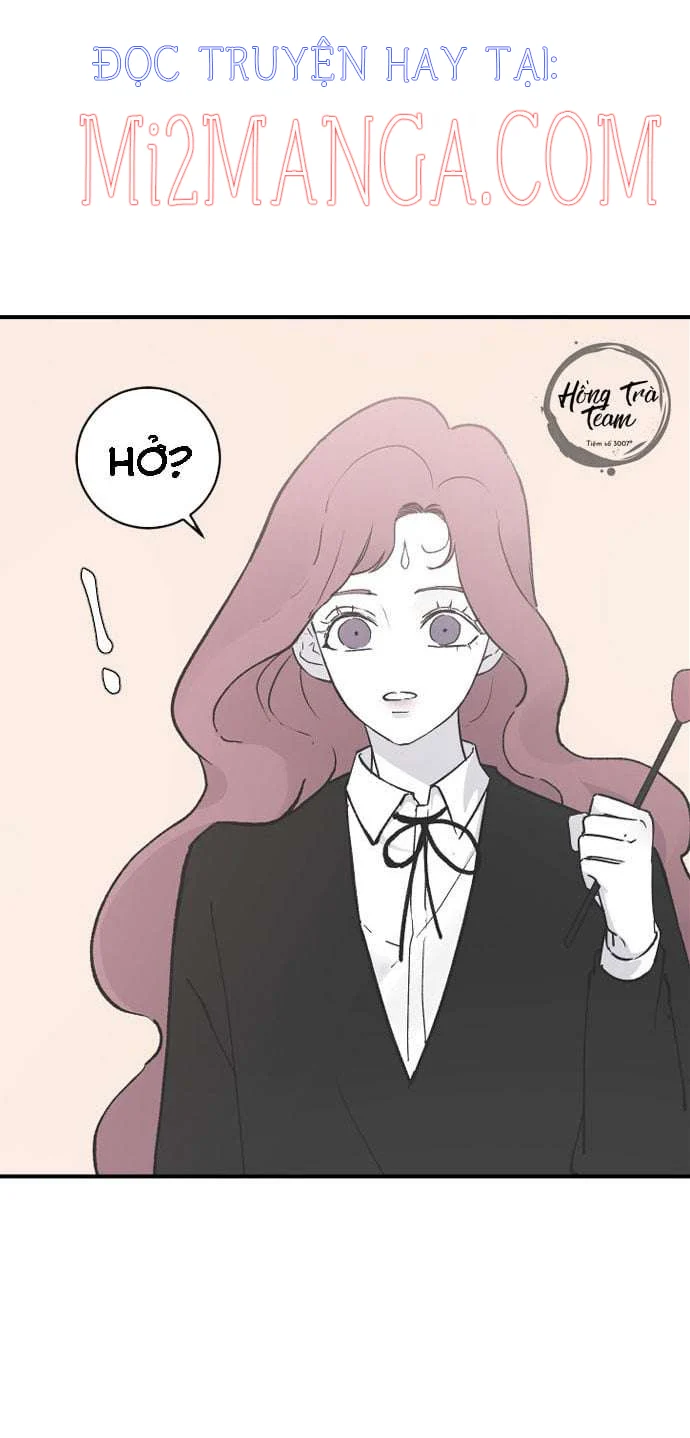 Ba Người Anh Trai Chapter 19.5 - Trang 2