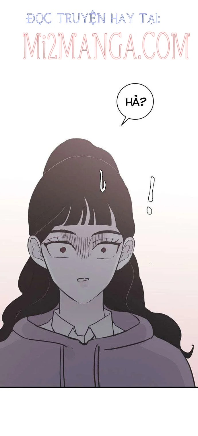 Ba Người Anh Trai Chapter 19.5 - Trang 2