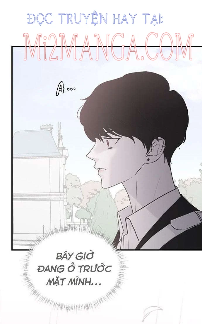 Ba Người Anh Trai Chapter 19 - Trang 2