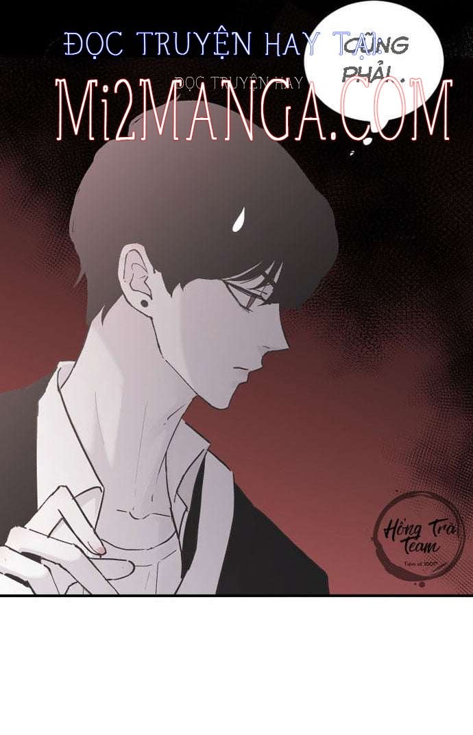 Ba Người Anh Trai Chapter 19 - Trang 2
