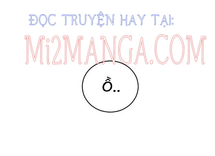 Ba Người Anh Trai Chapter 19 - Trang 2