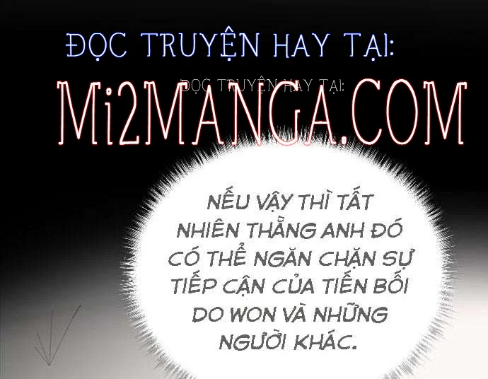 Ba Người Anh Trai Chapter 19 - Trang 2